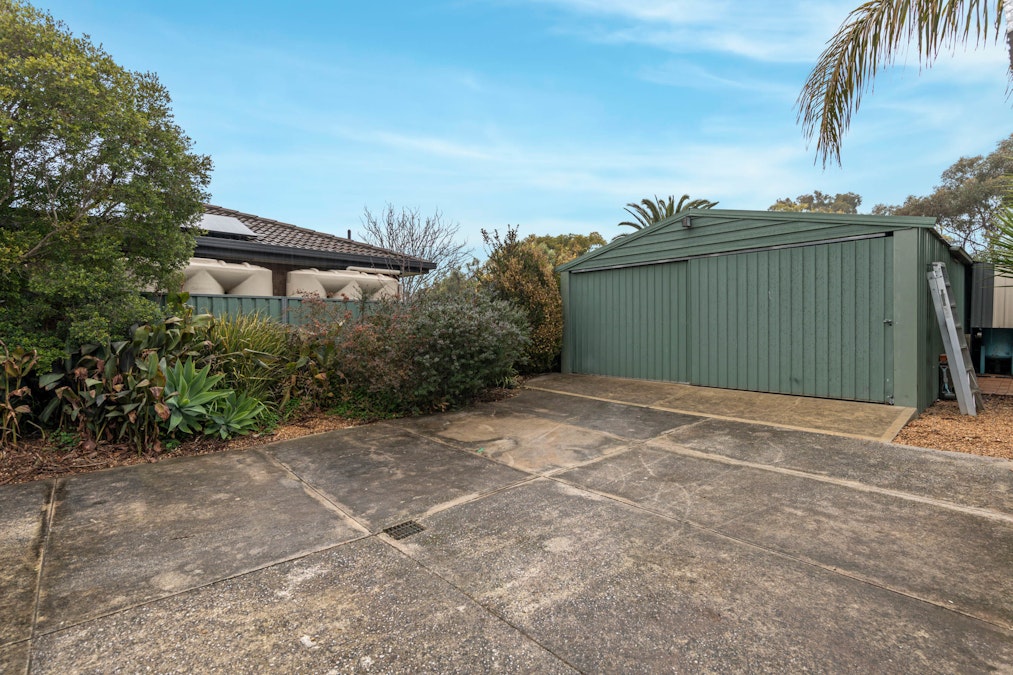 22 Roenfeldt Drive, Tanunda, SA, 5352 - Image 24