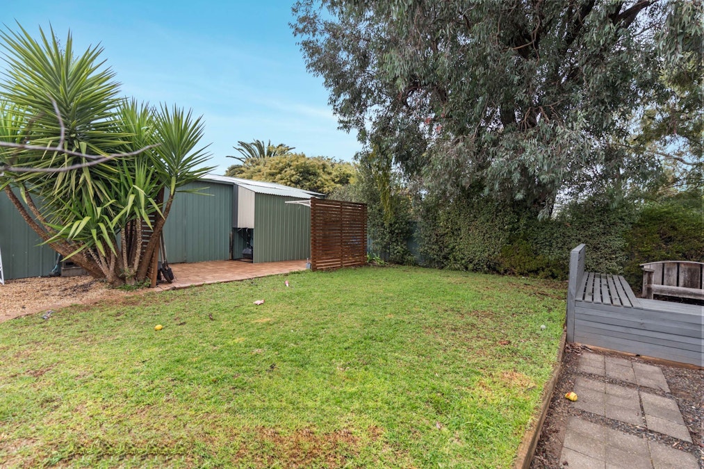 22 Roenfeldt Drive, Tanunda, SA, 5352 - Image 21