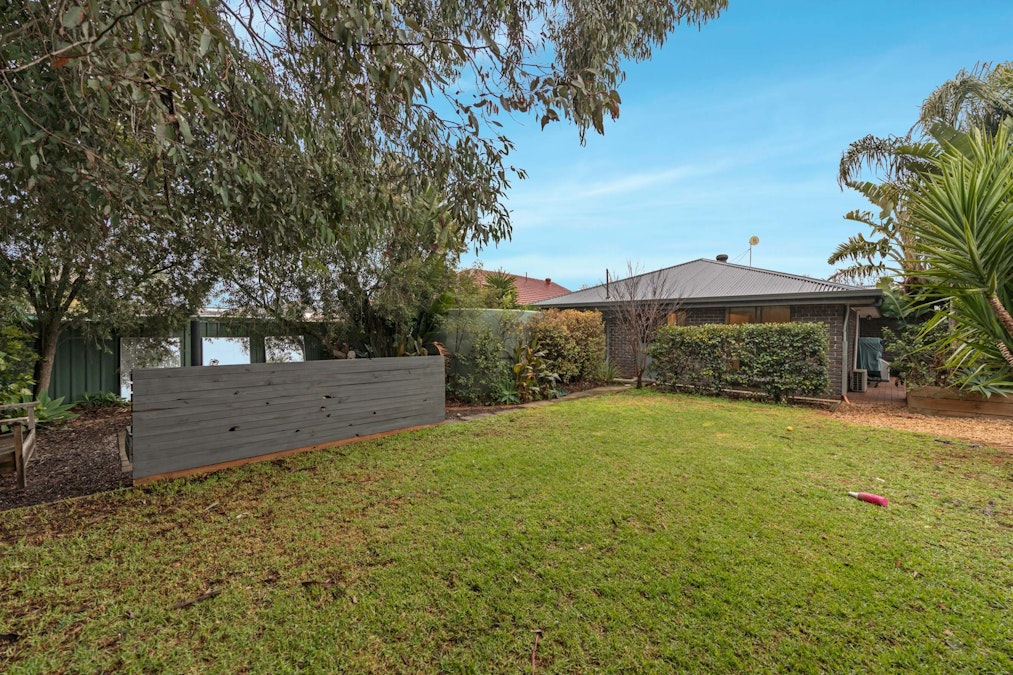 22 Roenfeldt Drive, Tanunda, SA, 5352 - Image 23