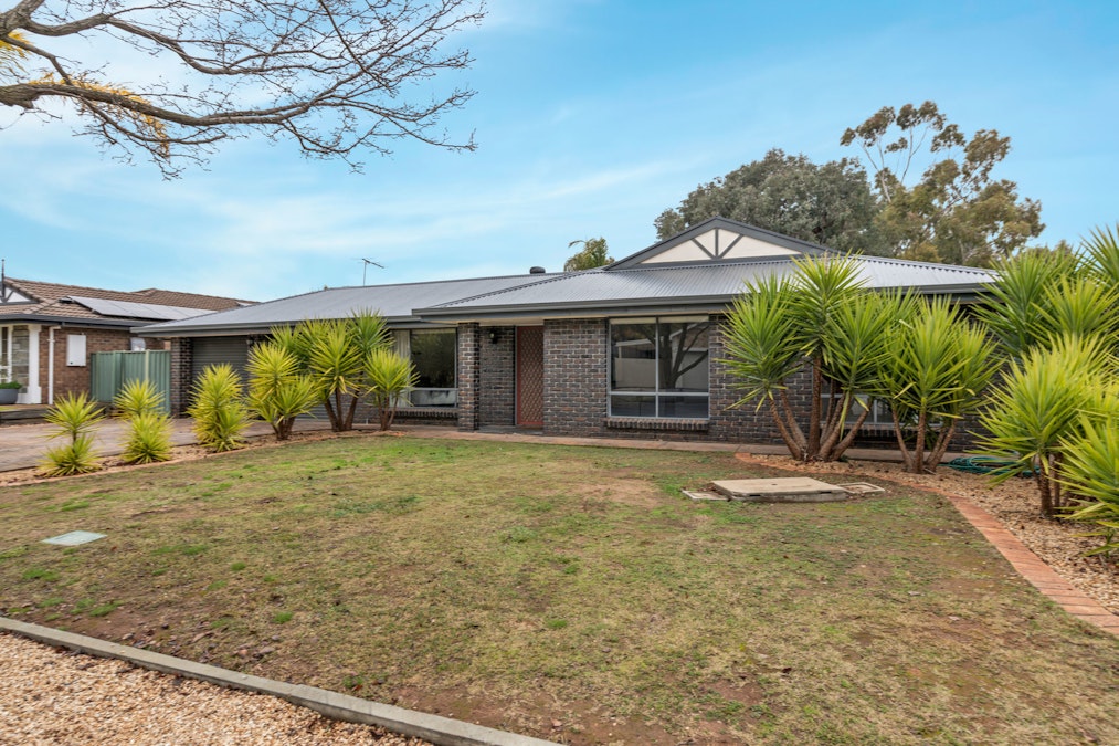 22 Roenfeldt Drive, Tanunda, SA, 5352 - Image 2