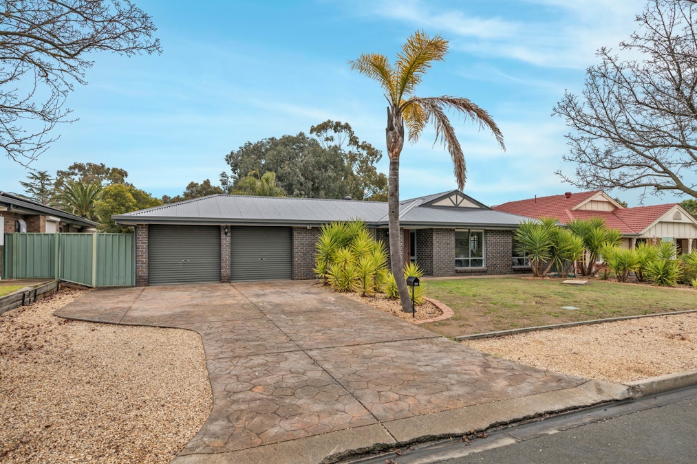 22 Roenfeldt Drive, Tanunda, SA, 5352 - Image 3