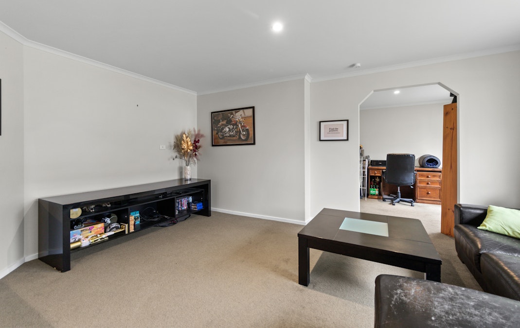 22 Roenfeldt Drive, Tanunda, SA, 5352 - Image 7