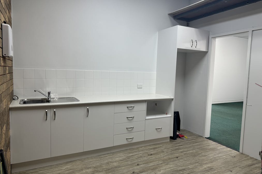 4/129 Talbragar Street, Dubbo, NSW, 2830 - Image 7