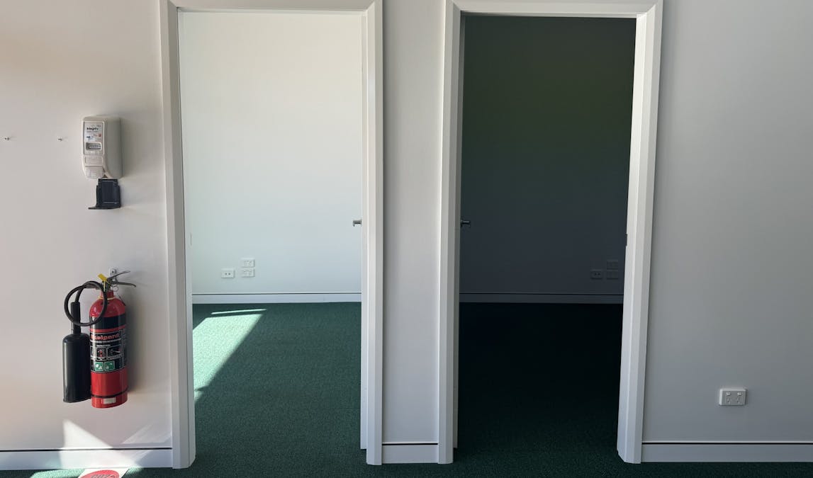 4/129 Talbragar Street, Dubbo, NSW, 2830 - Image 5