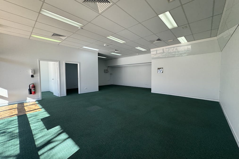 4/129 Talbragar Street, Dubbo, NSW, 2830 - Image 4