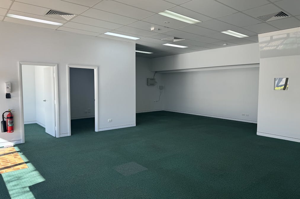 4/129 Talbragar Street, Dubbo, NSW, 2830 - Image 6