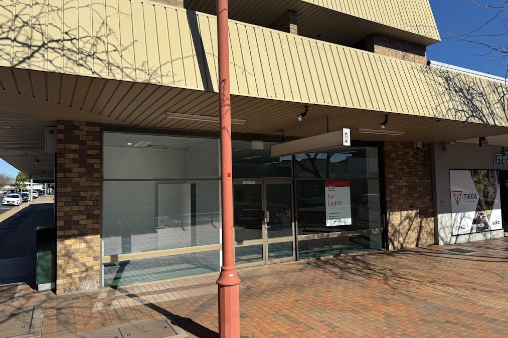 4/129 Talbragar Street, Dubbo, NSW, 2830 - Image 11