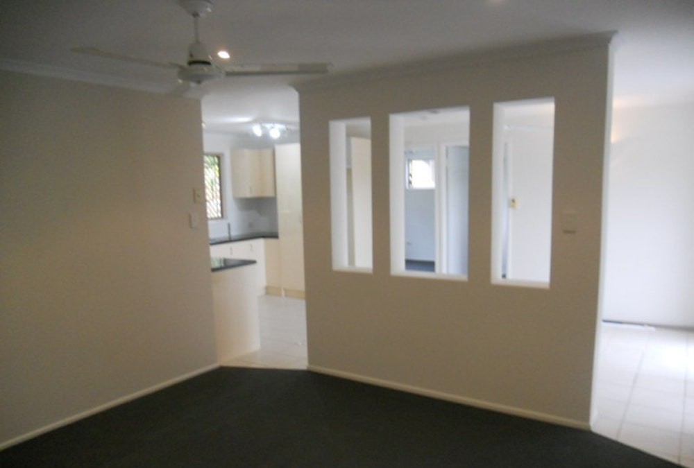 8  Wattle Street, New Auckland, QLD, 4680 - Image 2