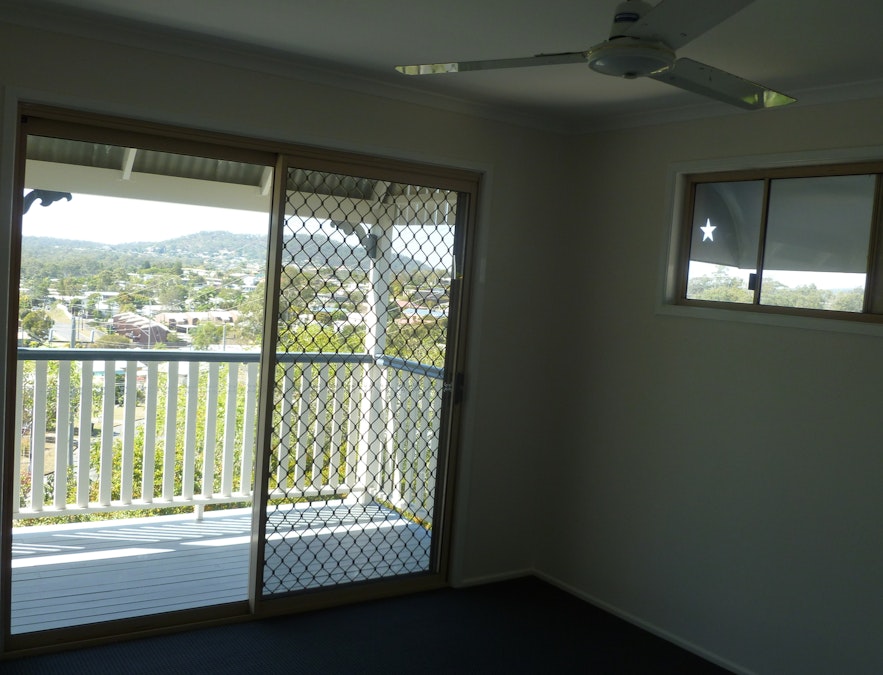 8  Wattle Street, New Auckland, QLD, 4680 - Image 10