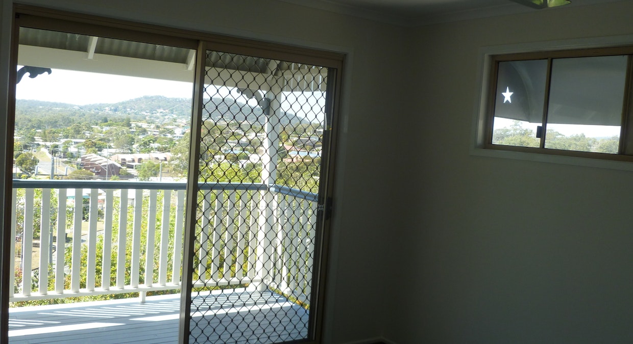 8  Wattle Street, New Auckland, QLD, 4680 - Image 10