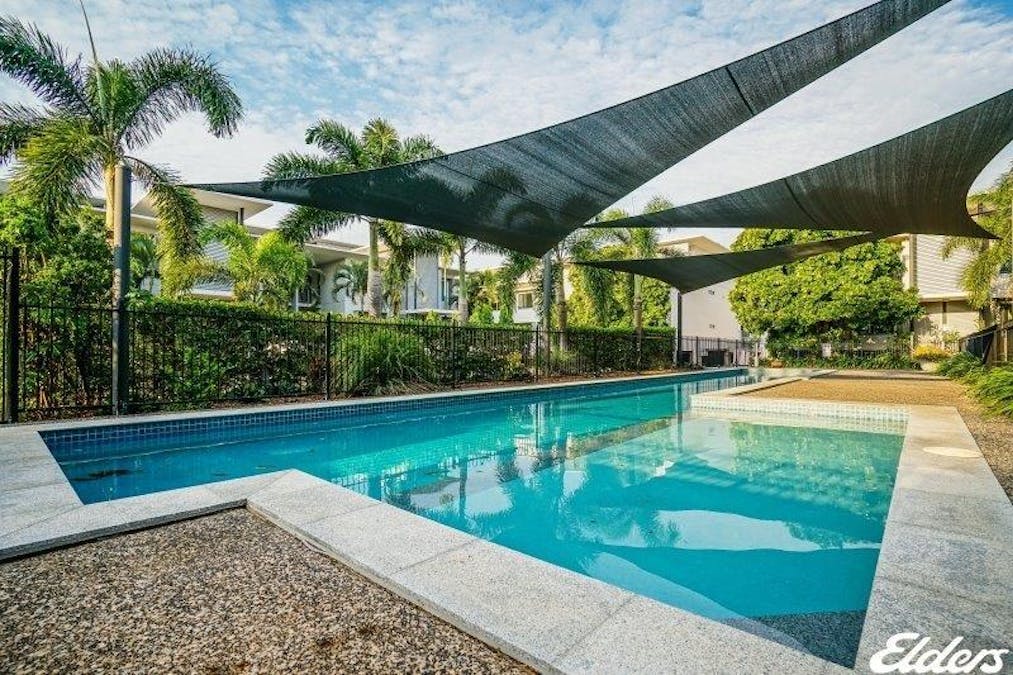 17/17 Dinah Court, Stuart Park, NT, 0820 - Image 21