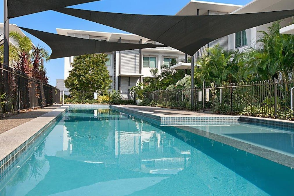 17/17 Dinah Court, Stuart Park, NT, 0820 - Image 20