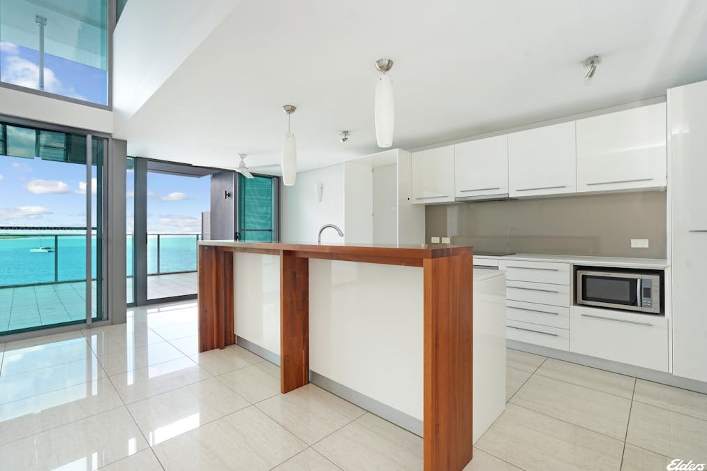 17/17 Dinah Court, Stuart Park, NT, 0820 - Image 7