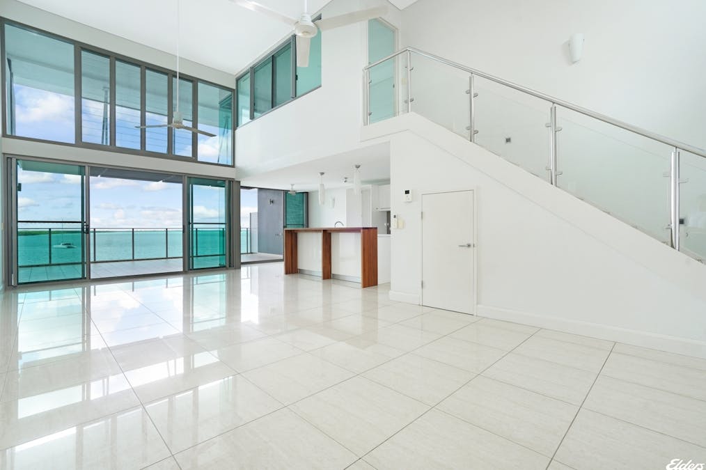 17/17 Dinah Court, Stuart Park, NT, 0820 - Image 2