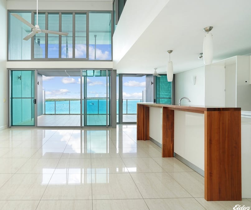17/17 Dinah Court, Stuart Park, NT, 0820 - Image 3