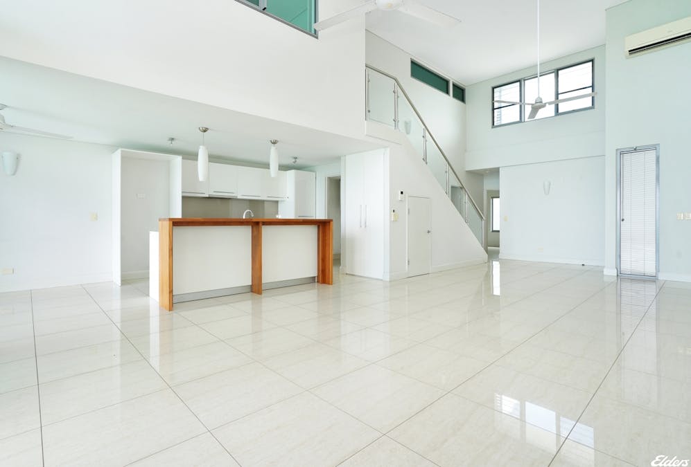 17/17 Dinah Court, Stuart Park, NT, 0820 - Image 4