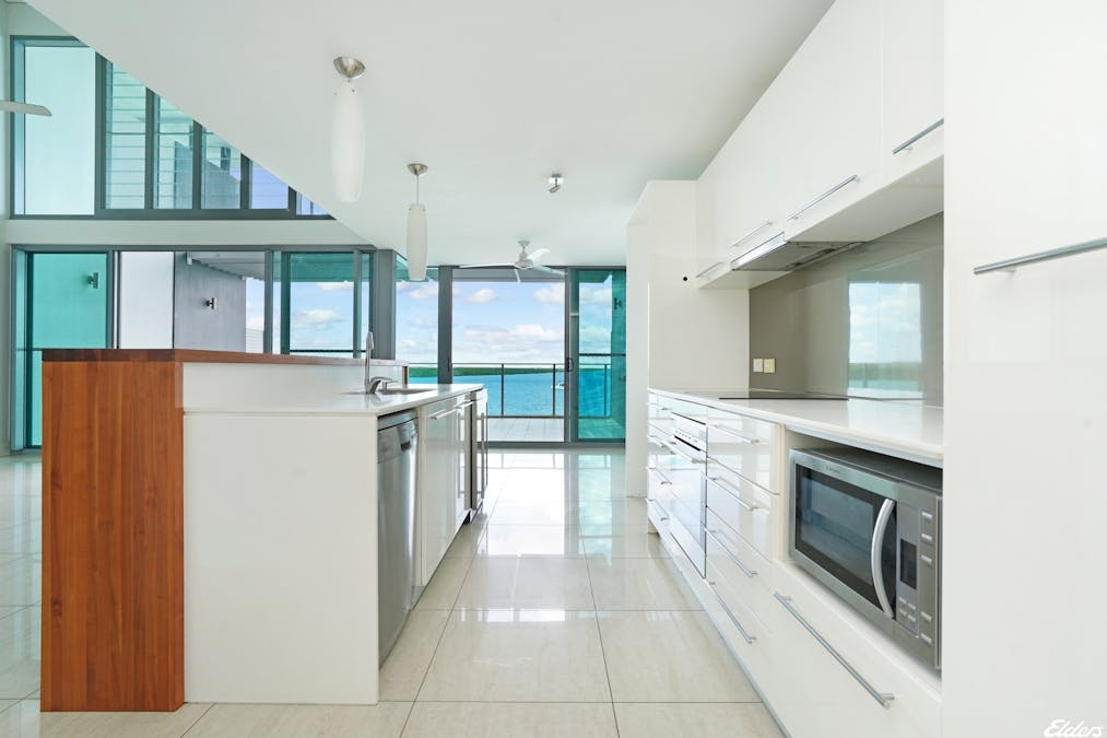 17/17 Dinah Court, Stuart Park, NT, 0820 - Image 6