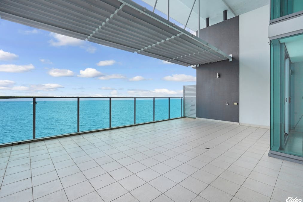 17/17 Dinah Court, Stuart Park, NT, 0820 - Image 9