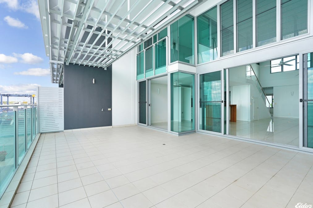 17/17 Dinah Court, Stuart Park, NT, 0820 - Image 1