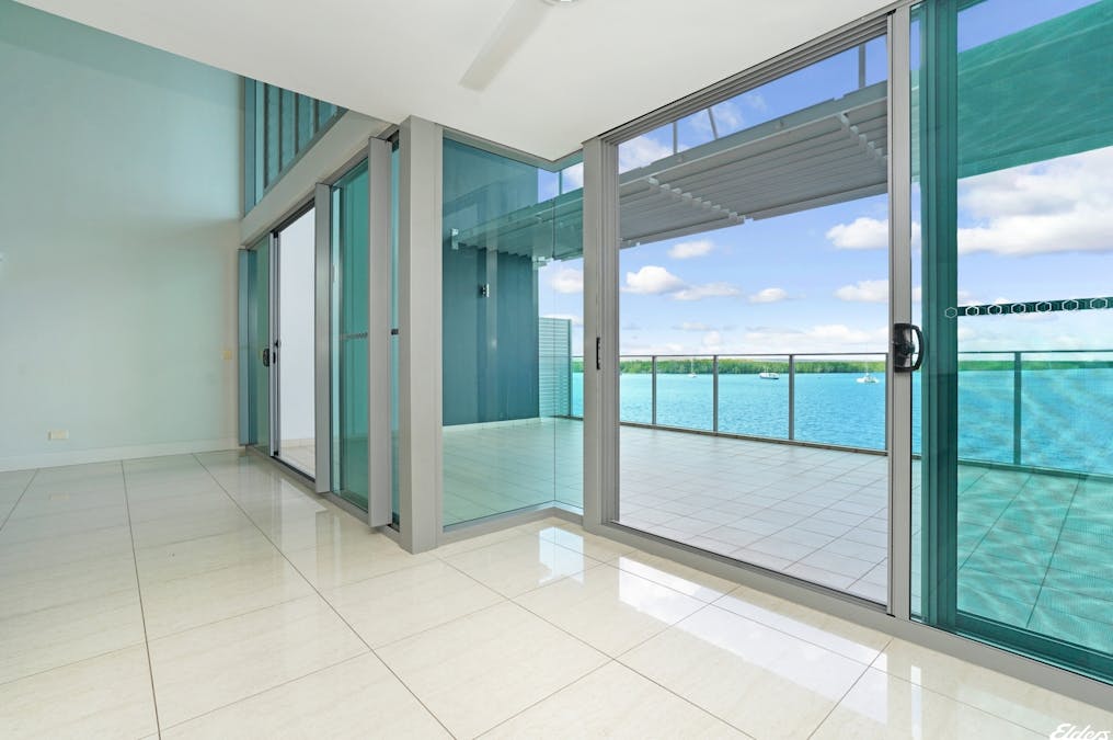 17/17 Dinah Court, Stuart Park, NT, 0820 - Image 8