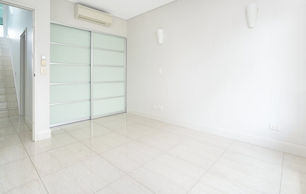 17/17 Dinah Court, Stuart Park, NT, 0820 - Image 17