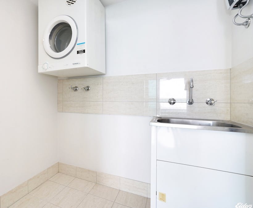 17/17 Dinah Court, Stuart Park, NT, 0820 - Image 19