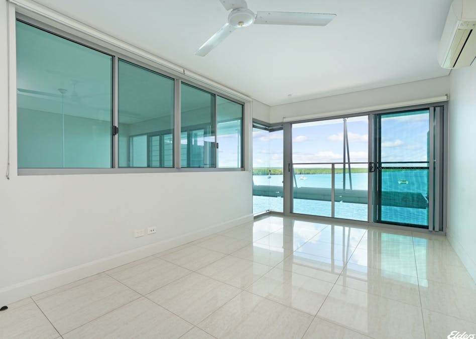 17/17 Dinah Court, Stuart Park, NT, 0820 - Image 13