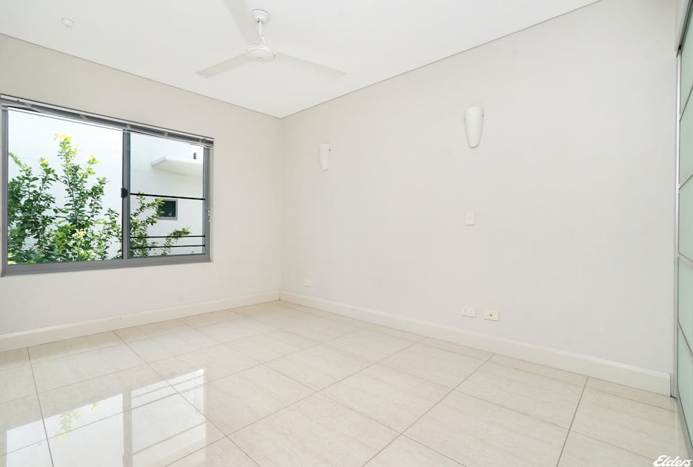 17/17 Dinah Court, Stuart Park, NT, 0820 - Image 16