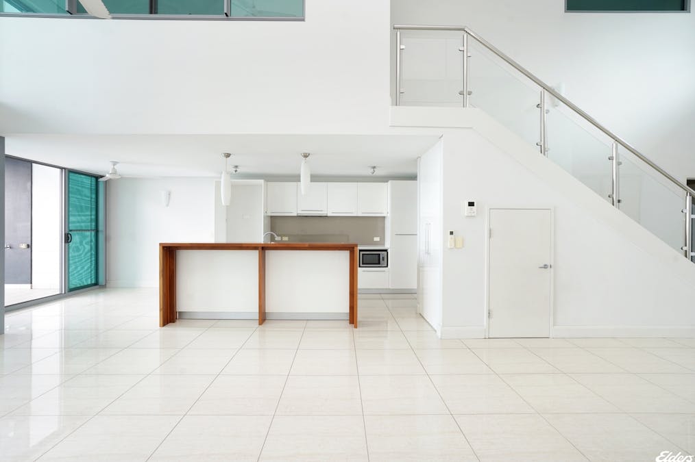 17/17 Dinah Court, Stuart Park, NT, 0820 - Image 12
