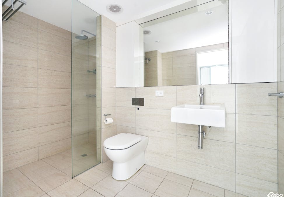 17/17 Dinah Court, Stuart Park, NT, 0820 - Image 18