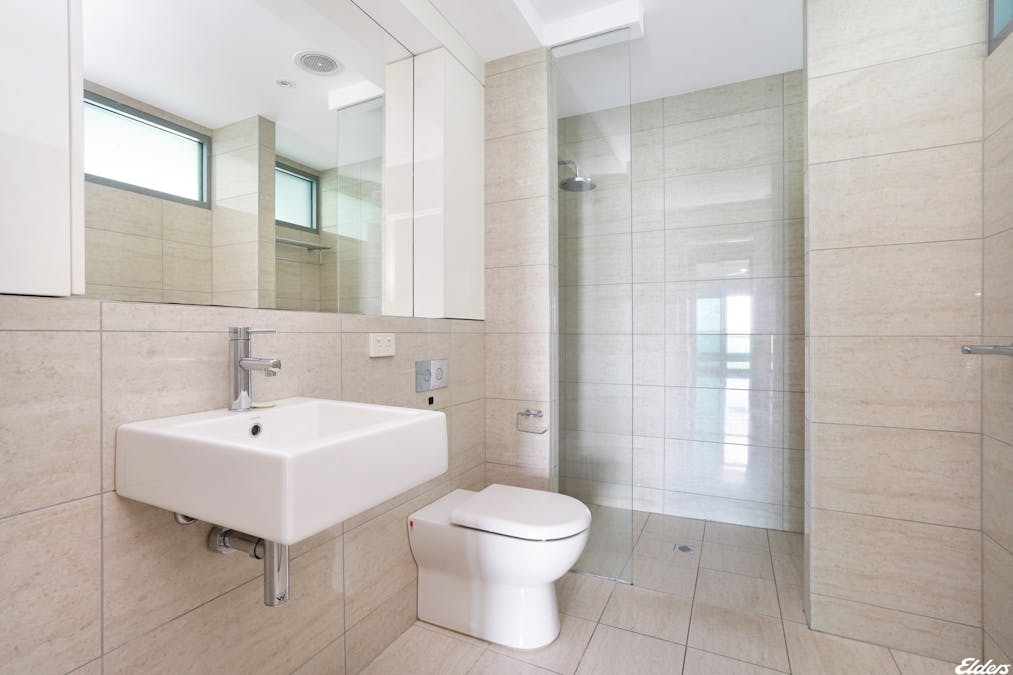 17/17 Dinah Court, Stuart Park, NT, 0820 - Image 15