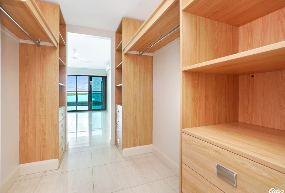 17/17 Dinah Court, Stuart Park, NT, 0820 - Image 14