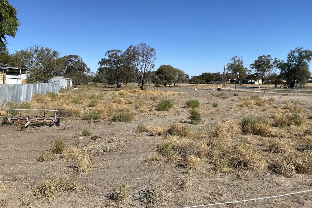 66 Charles Street, Jeparit, VIC, 3423 - Image 8