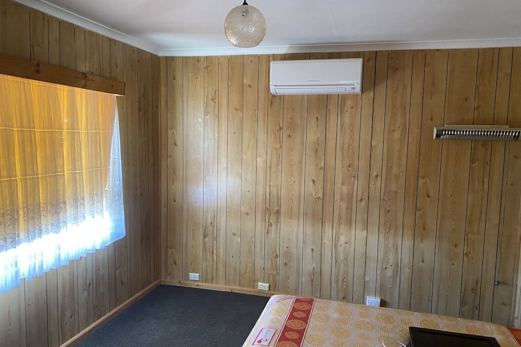 66 Charles Street, Jeparit, VIC, 3423 - Image 7