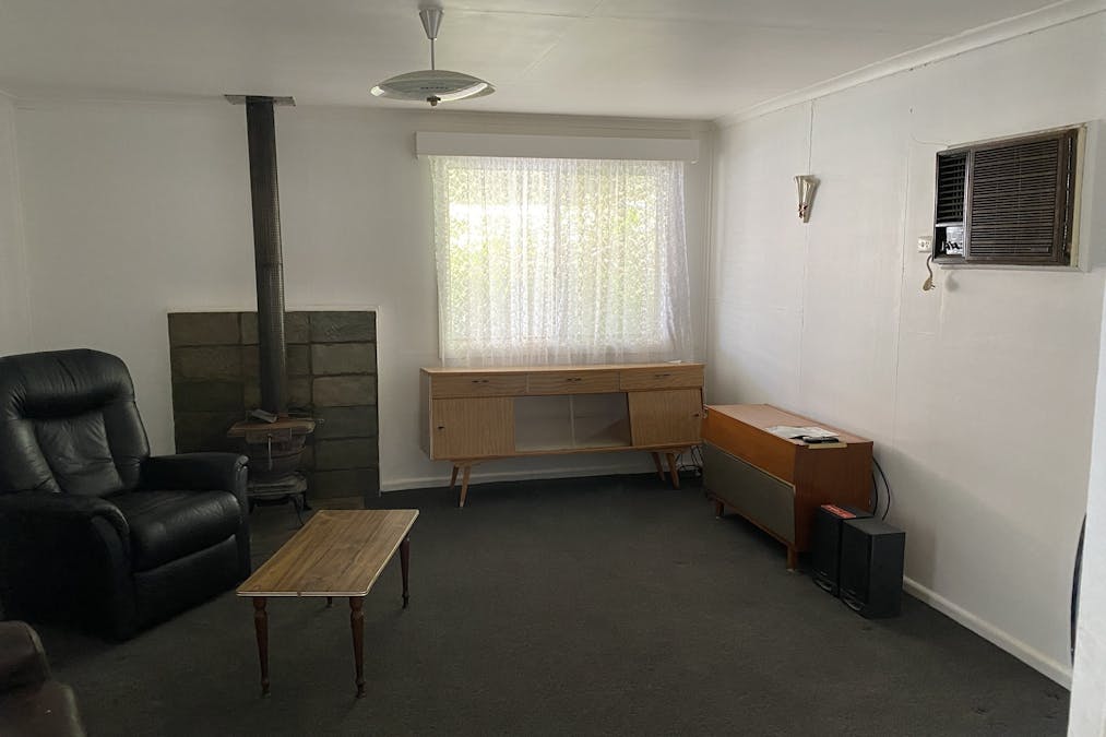 66 Charles Street, Jeparit, VIC, 3423 - Image 3