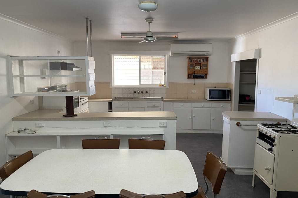 66 Charles Street, Jeparit, VIC, 3423 - Image 4
