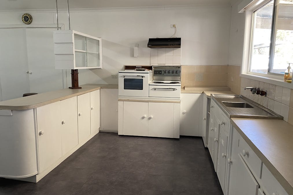 66 Charles Street, Jeparit, VIC, 3423 - Image 5