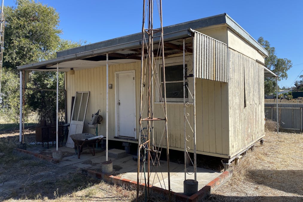 66 Charles Street, Jeparit, VIC, 3423 - Image 11
