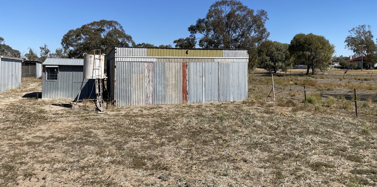 66 Charles Street, Jeparit, VIC, 3423 - Image 12