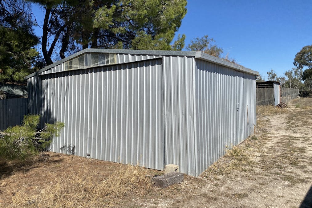66 Charles Street, Jeparit, VIC, 3423 - Image 13