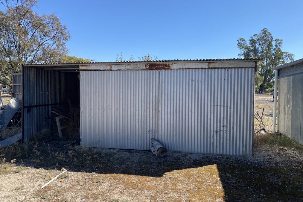 66 Charles Street, Jeparit, VIC, 3423 - Image 14