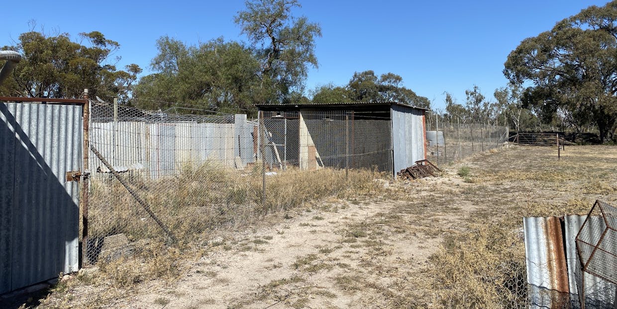 66 Charles Street, Jeparit, VIC, 3423 - Image 15