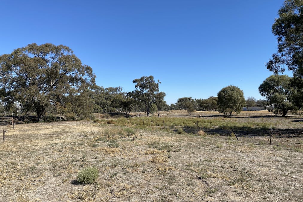66 Charles Street, Jeparit, VIC, 3423 - Image 17