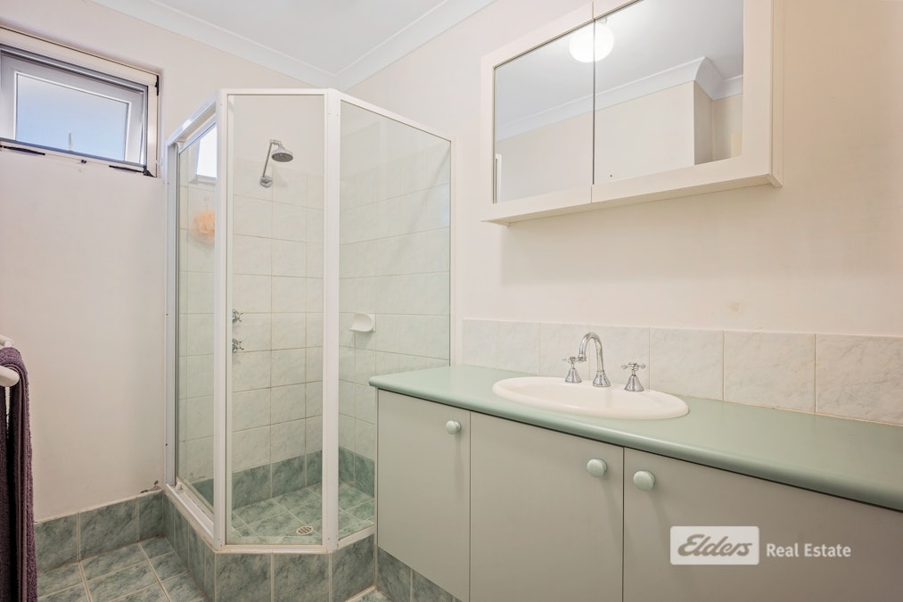 162A South Western Highway, Donnybrook, WA, 6239 - Image 12