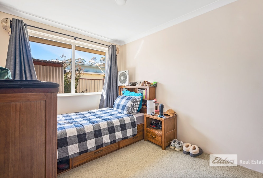 162A South Western Highway, Donnybrook, WA, 6239 - Image 11