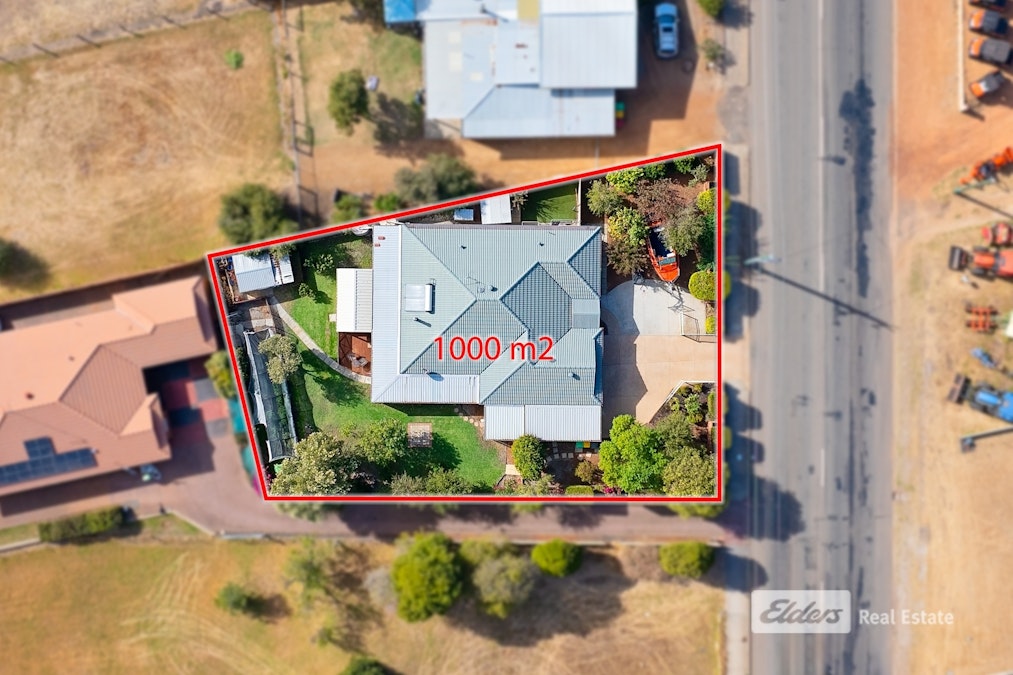 162A South Western Highway, Donnybrook, WA, 6239 - Image 16