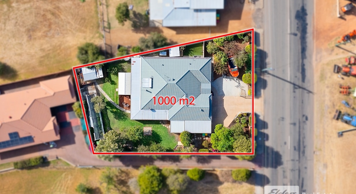 162A South Western Highway, Donnybrook, WA, 6239 - Image 16