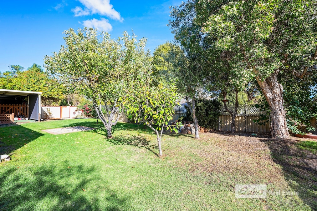162A South Western Highway, Donnybrook, WA, 6239 - Image 14