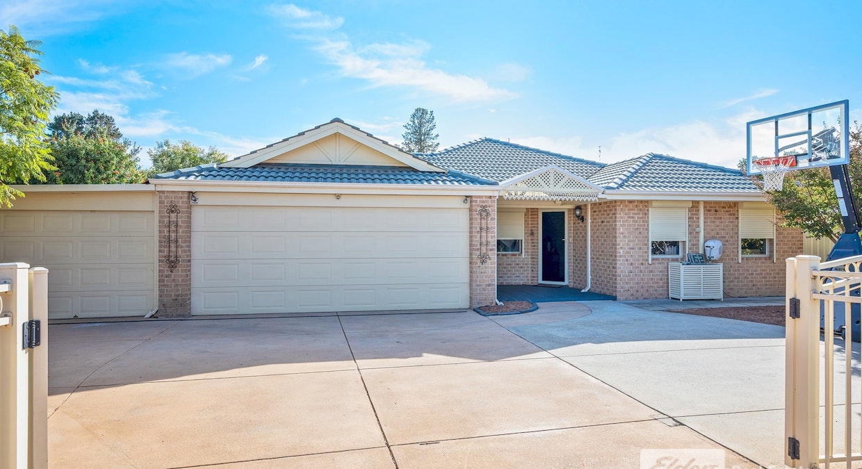 162A South Western Highway, Donnybrook, WA, 6239 - Image 1