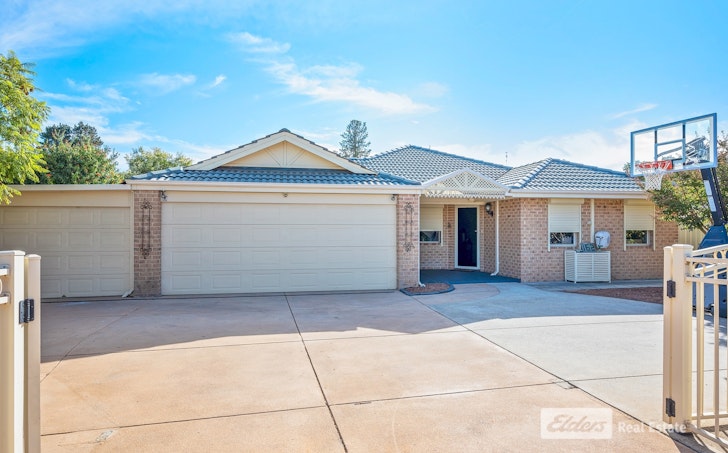 162A South Western Highway, Donnybrook, WA, 6239 - Image 1